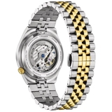 ZEGAREK CITIZEN TSUYOSA 60 AUTOMATIC