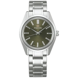 ZEGAREK GRAND SEIKO HERITAGE