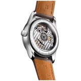 LONGINES MASTER COLLECTION MOONPHASE