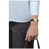 Tissot Bellissima Small 26mm