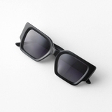 Okulary damskie Follow