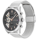 ZEGAREK TOMMY HILFIGER BAKER