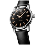 LONGINES CONQUEST HERITAGE