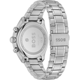 ZEGAREK BOSS GRAND PRIX