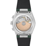 ZEGAREK FREDERIQUE CONSTANT HIGHLIFE CHRONOGRAPH AUTOMATIC LIMITED EDITION