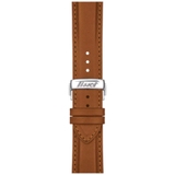 TISSOT TELEMETER 1938