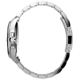 ZEGAREK TIMEX Harborside Coast