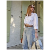 ZEGAREK GARMIN LILY 2 CLASSIC