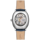 ZEGAREK RAYMOND WEIL TOCCATA HERITAGE