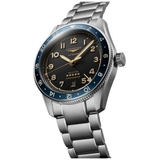 LONGINES SPIRIT ZULU TIME