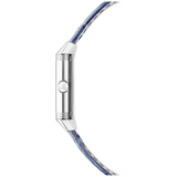 ZEGAREK JAEGER-LECOULTRE REVERSO CLASSIC MONOFACE ORIGIN