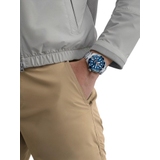 ZEGAREK TAG HEUER AQUARACER PROFESSIONAL 300 DATE