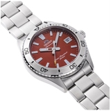 ZEGAREK ORIENT MAKO AUTOMATIC