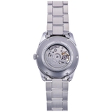 ZEGAREK ORIENT CONTEMPORARY OPEN HEART AUTOMATIC