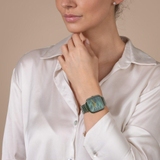 ZEGAREK RADO TRUE SQUARE THINLINE