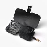 Etui na okulary W.KRUK