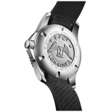 LONGINES HYDROCONQUEST