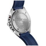 ZEGAREK TAG HEUER FORMULA 1 CHRONOGRAPH X RED BULL RACING