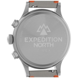 ZEGAREK TIMEX EXPEDITION NORTH SIERRA