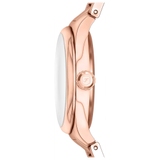 ZEGAREK FOSSIL GILMORE