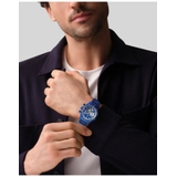 ZEGAREK ZENITH CHRONOMASTER SPORT 160TH ANNIVERSARY EDITION