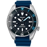 ZEGAREK SEIKO PROSPEX SEA PADI SPECIAL EDITION