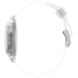 ZEGAREK TIMEX T80 DIGITAL