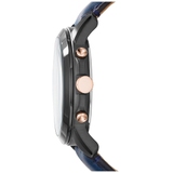 ZEGAREK FOSSIL GRANT