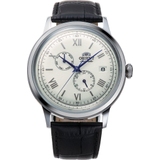 ZEGAREK ORIENT BAMBINO AUTOMATIC
