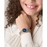 ZEGAREK FOSSIL CARLIE