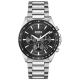 ZEGAREK BOSS STRIKE