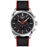 TISSOT PR 100 VUELTA