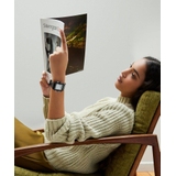 ZEGAREK TIMEX Q TIMEX LCA