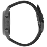 ZEGAREK CHOPARD MILLE MIGLIA CHRONOGRAPH LIMITED EDITION