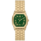 ZEGAREK FOSSIL HARLOW