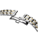 LONGINES MASTER COLLECTION