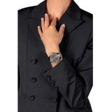 ZEGAREK RADO TRUE ROUND THINLINE X GREAT GARDENS OF THE WORLD