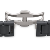 ZEGAREK RADO TRUE THINLINE LES COULEURS LE CORBUSIER