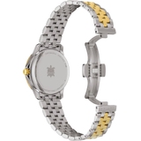 ZEGAREK CERTINA DS-8 LADY 31MM