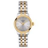 TISSOT CLASSIC DREAM 28mm