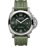 ZEGAREK PANERAI LUMINOR MARINA