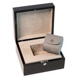 ZEGAREK AVIATOR HERITAGE CHRONOGRAPH TRIMETER POLISH LIMITED EDITION