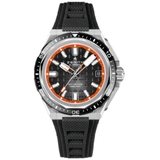 ZEGAREK ZENITH DEFY EXTREME DIVER