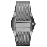 ZEGAREK SKAGEN MELBYE TITANIUM