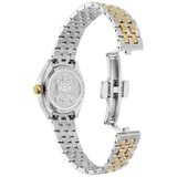 ZEGAREK CERTINA DS-2 LADY