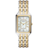 ZEGAREK FOSSIL RAQUEL