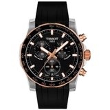 TISSOT SUPERSPORT CHRONO 42MM