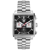 ZEGAREK TAG HEUER Monaco Chronograph