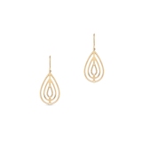 KOMPLET KROPLA MIŁOŚCI