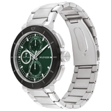 ZEGAREK TOMMY HILFIGER LORENZO